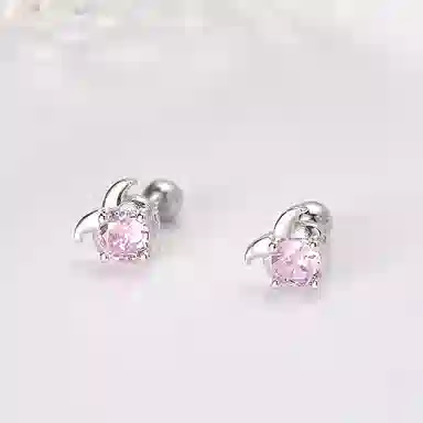 COUCH HEARTS s925 925