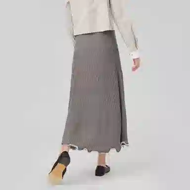 OVV FW23
