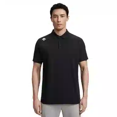 DESCENTE Polo