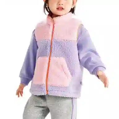 mini bala FWAW21