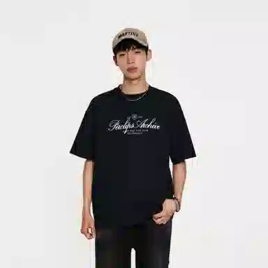 PCLP T