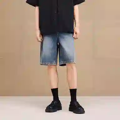 GXG