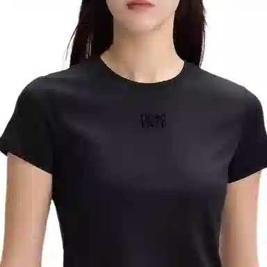 DESCENTE Womens studio