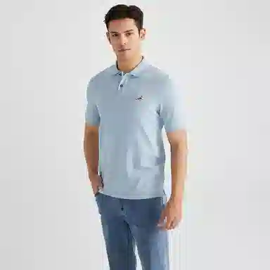 Satchi Polo