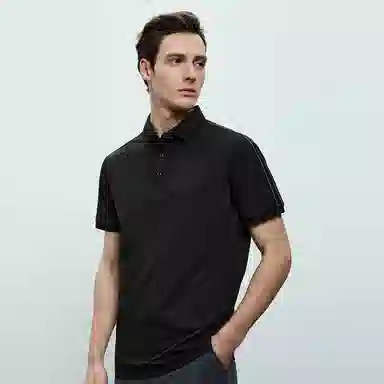EMZ Polo
