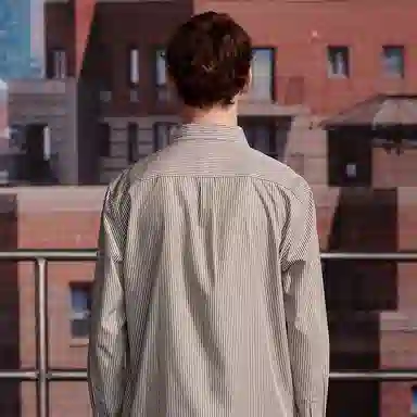 Teenie Weenie Men CleanFit