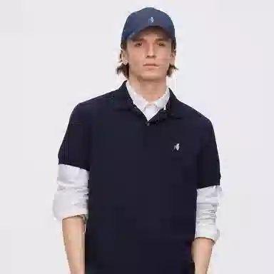 Teenie Weenie Men 24SS Polo