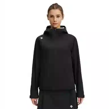 DESCENTE Womens training