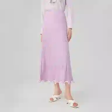 OVV FW23