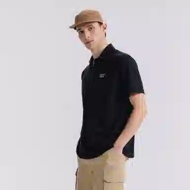 CAT Polo