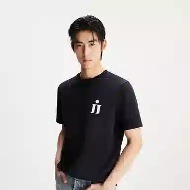 JACK JONES T