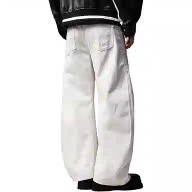 VUAS cleanfitvibe