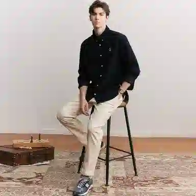 Teenie Weenie Men FW23