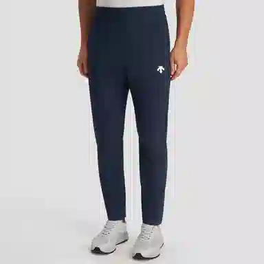 DESCENTE TRAINING TRICOTUPF100