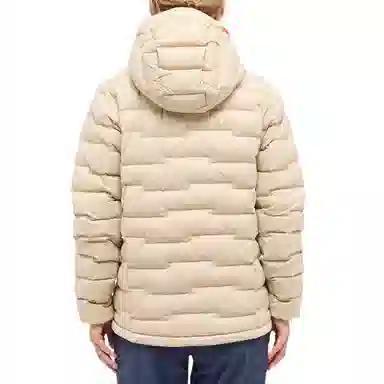 HAGLFS ROC Flash Down