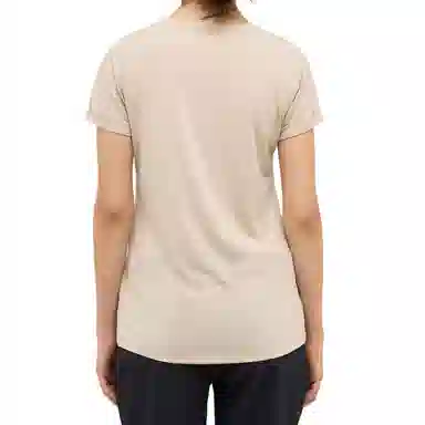 HAGLFS RidgeHikeTee T