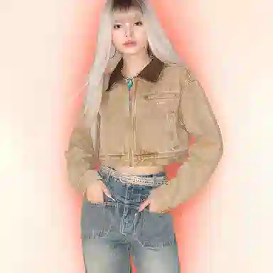 CHUU FW24