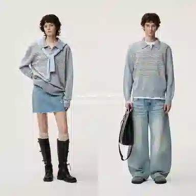 lilbetter polo