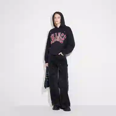 ONLY oversize