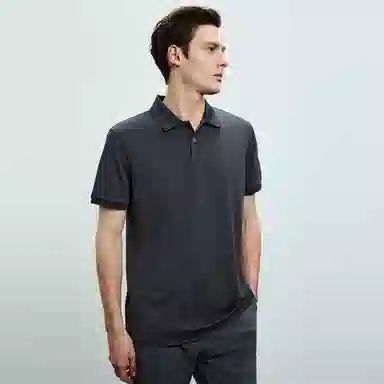 EMZ Polo