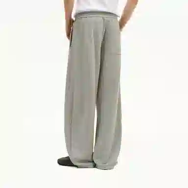 NONRADICAL NRcleanfit