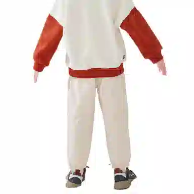 mini bala FW22