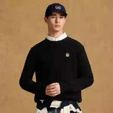 Teenie Weenie Men FW24
