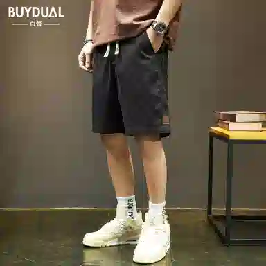 BUYDAUL