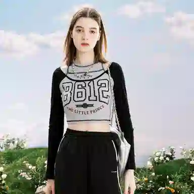 bosieagenderbosie2024T