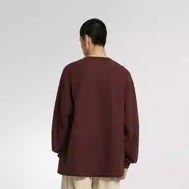 FW23