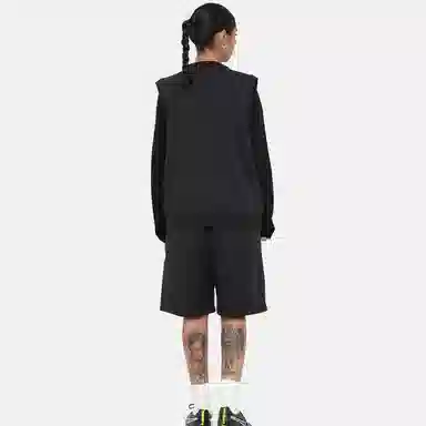 STUSSY LOGO