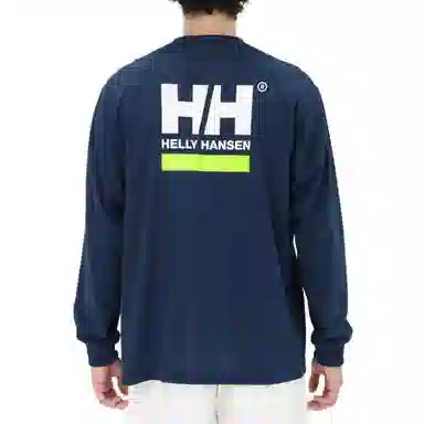 HELLY HANSEN T