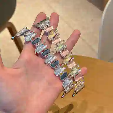 190mm iwatch10s967ultra