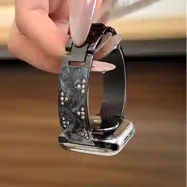 LIERWOUO iwatchS10s9876Ultra