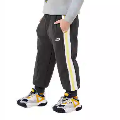 mini bala