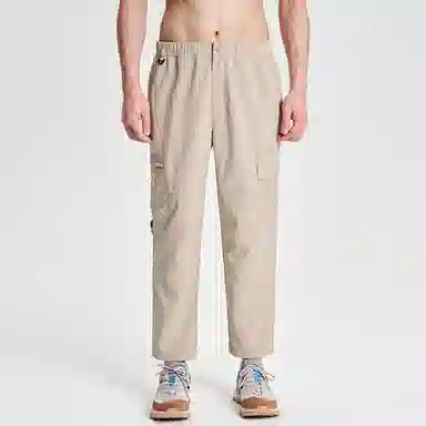 KOLON SPORT CAMPING CAPSULE