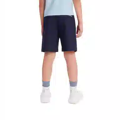 波司登 简约舒适亲肤柔软短裤 青少年