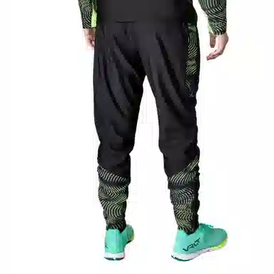 DECATHLON VIRALTO KIPSTA