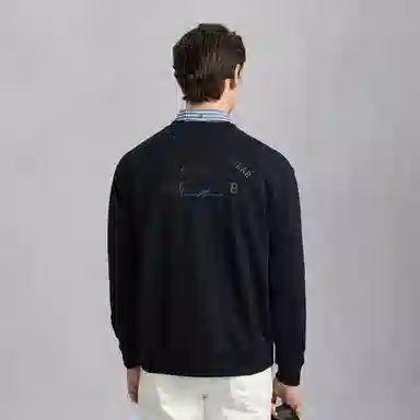 GANT