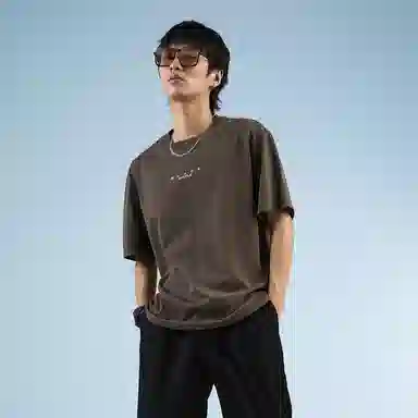 HLA JEANS T