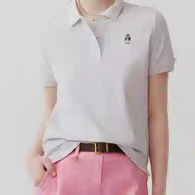 Teenie Weenie Polo