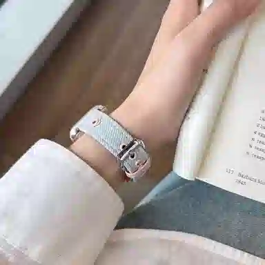 180mm iWatchS11S10ultra123SE3S78945