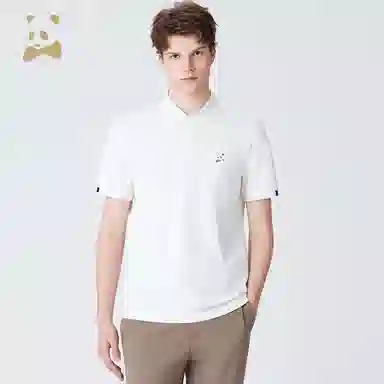 CANUDILO 5AT