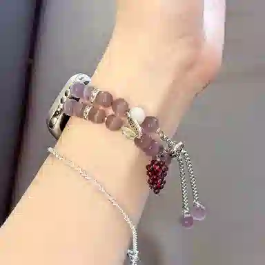 Dresself applewatchS101198