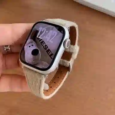 sopi iwatchS10s9876Ultra