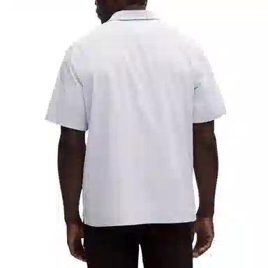 lululemon WovenAirPopoverT