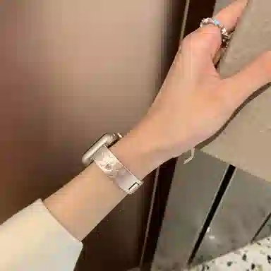 Dresself applewatchs10s11987se