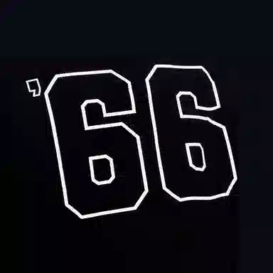 Mitchell Ness NBA FA25 90