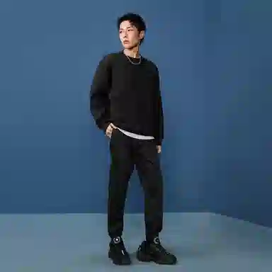 HLA JEANS