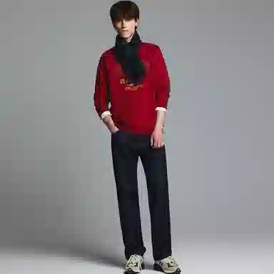 Teenie Weenie Men SS24